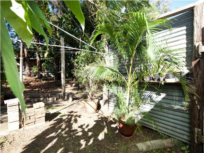 223 Watson Road, Acacia Ridge QLD 4110