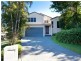 8 Evergreen Close, Kenmore QLD 4069
