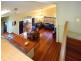 8 Evergreen Close, Kenmore QLD 4069