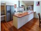 8 Evergreen Close, Kenmore QLD 4069