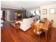 8 Evergreen Close, Kenmore QLD 4069