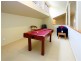 8 Evergreen Close, Kenmore QLD 4069