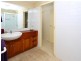 8 Evergreen Close, Kenmore QLD 4069