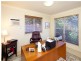 8 Evergreen Close, Kenmore QLD 4069