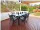 8 Evergreen Close, Kenmore QLD 4069