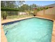 8 Evergreen Close, Kenmore QLD 4069