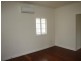 27 Saunders Street, Indooroopilly QLD 4068