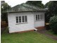27 Saunders Street, Indooroopilly QLD 4068