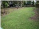 27 Saunders Street, Indooroopilly QLD 4068