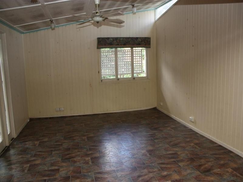 25 Elizabeth Street, Toowong QLD 4066