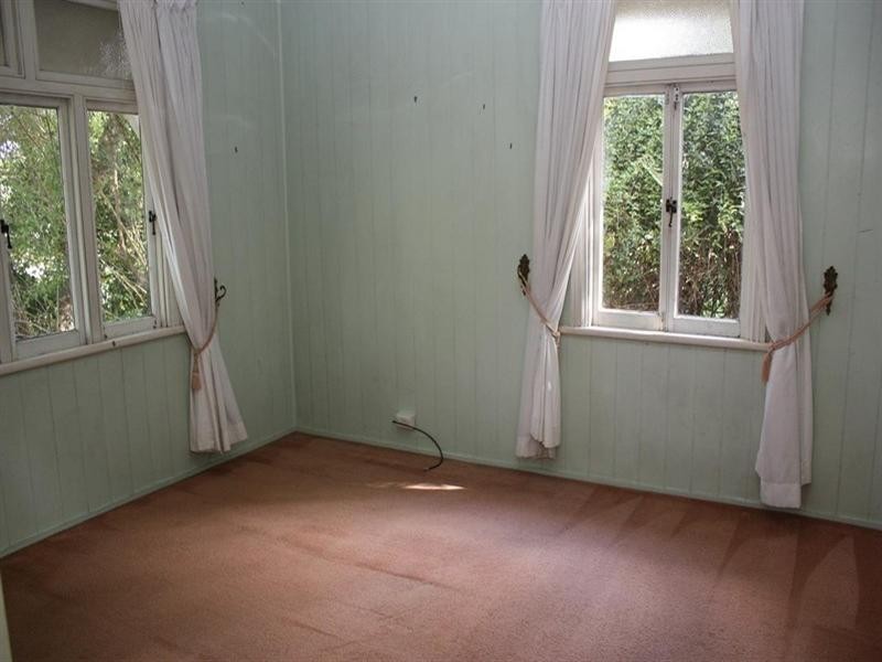 25 Elizabeth Street, Toowong QLD 4066