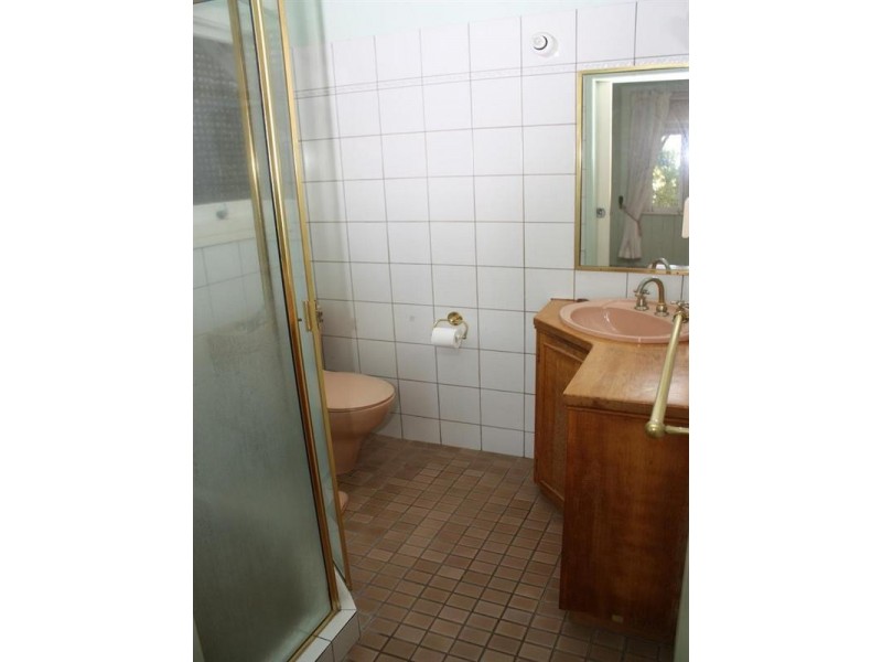 25 Elizabeth Street, Toowong QLD 4066