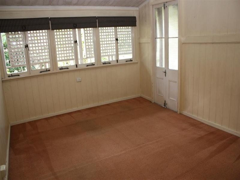 25 Elizabeth Street, Toowong QLD 4066