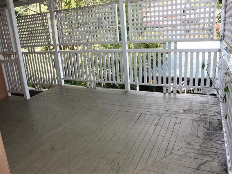 25 Elizabeth Street, Toowong QLD 4066