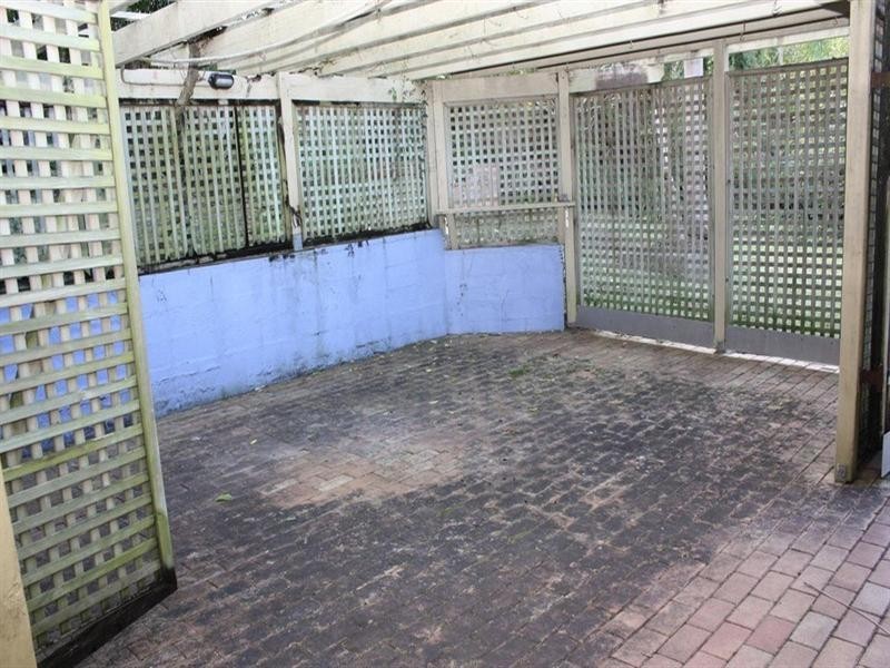 25 Elizabeth Street, Toowong QLD 4066