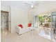 7/9 Durham Street, St Lucia QLD 4067