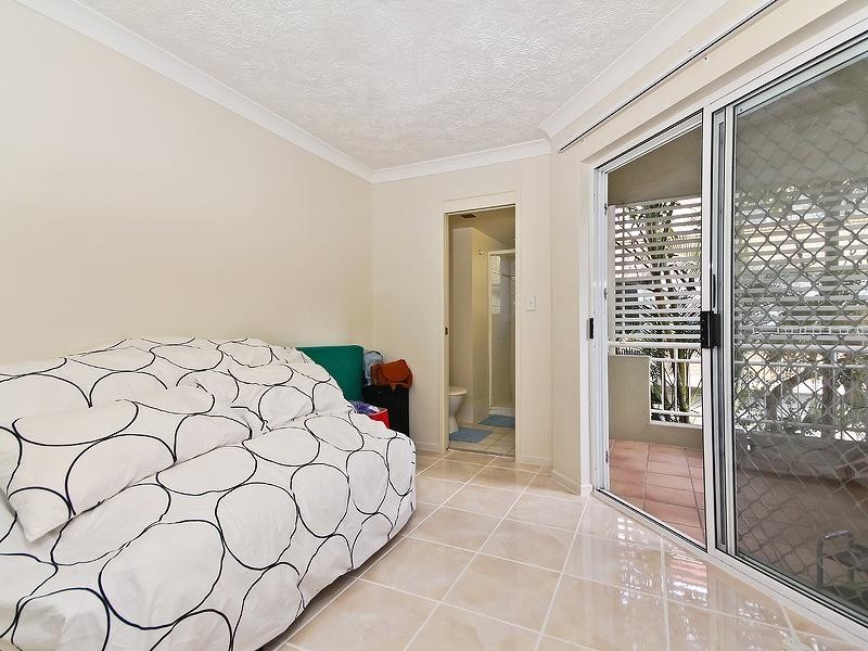7/9 Durham Street, St Lucia QLD 4067