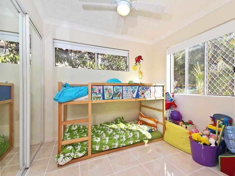 7/9 Durham Street, St Lucia QLD 4067