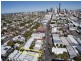 43 Doggett Street, Newstead QLD 4006