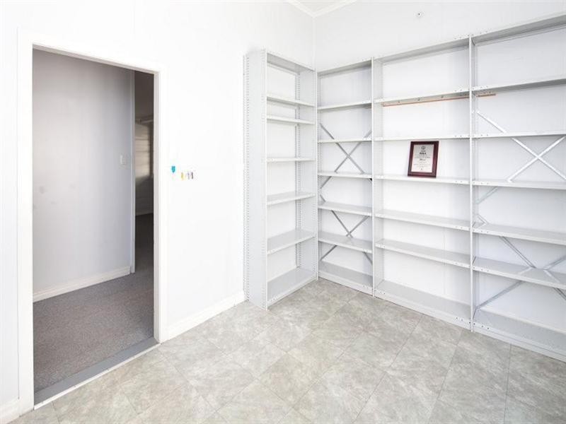 43 Doggett Street, Newstead QLD 4006