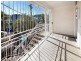 43 Doggett Street, Newstead QLD 4006