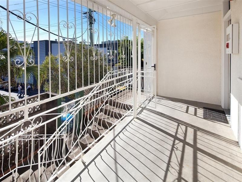 43 Doggett Street, Newstead QLD 4006
