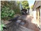 43 Doggett Street, Newstead QLD 4006