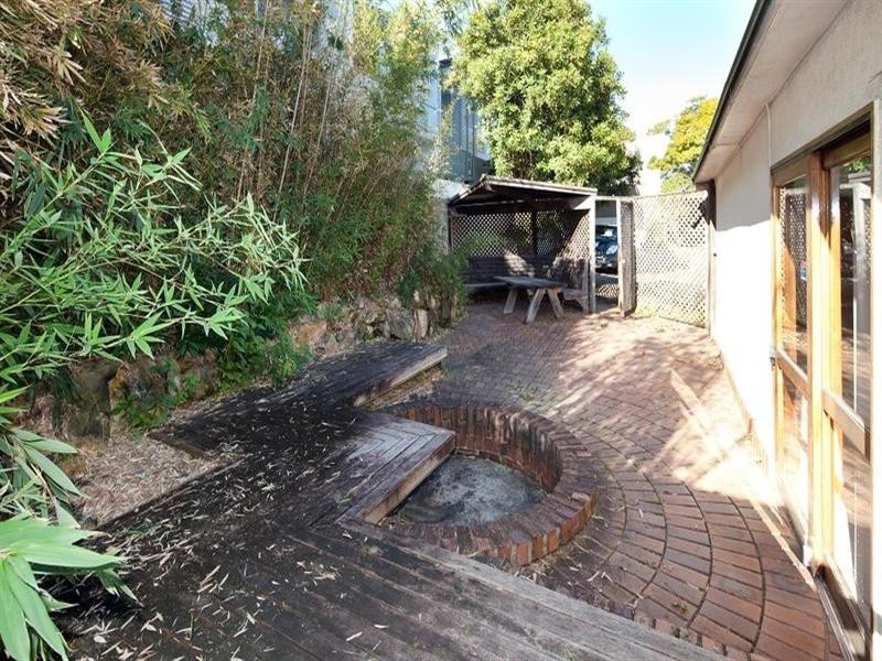 43 Doggett Street, Newstead QLD 4006