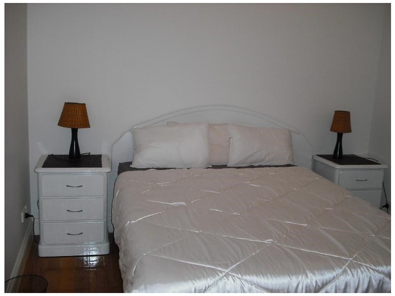 2/10 Jones Street, Auchenflower QLD 4066