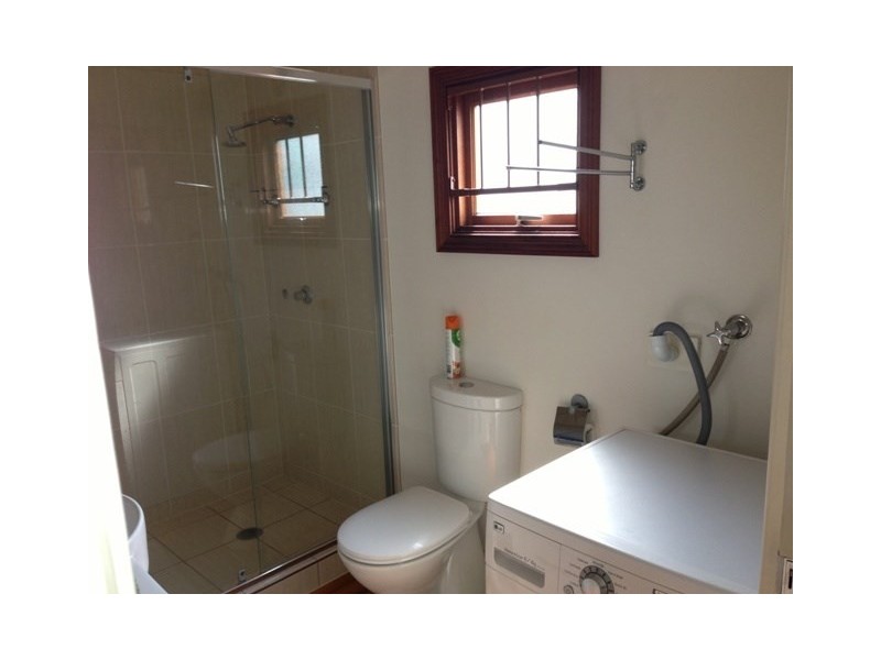 2/10 Jones Street, Auchenflower QLD 4066