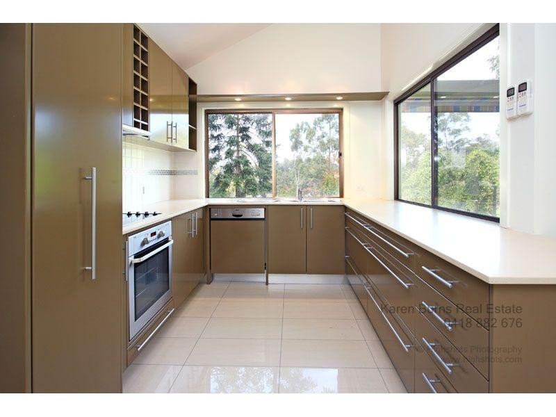 Chapel Hill QLD 4069