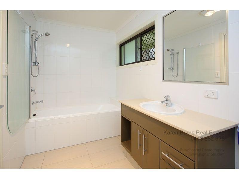 Chapel Hill QLD 4069