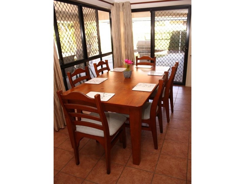 29 Kensington Circuit, Brookfield QLD 4069