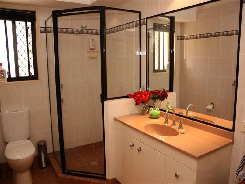 29 Kensington Circuit, Brookfield QLD 4069