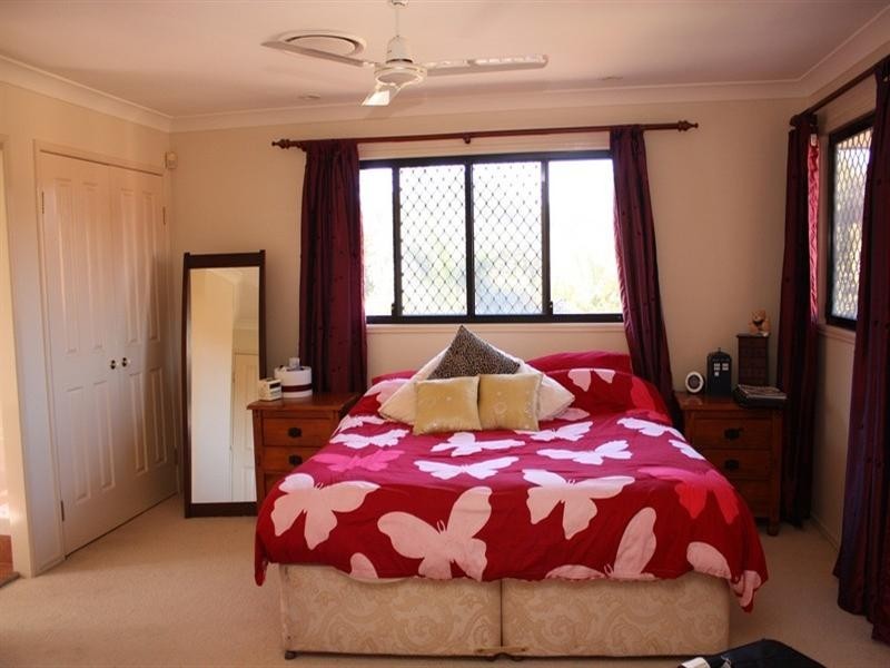 29 Kensington Circuit, Brookfield QLD 4069