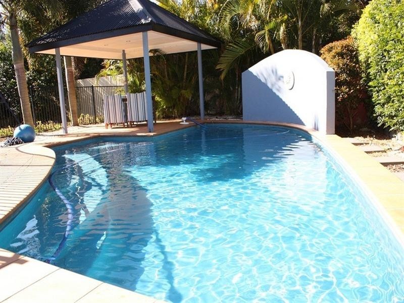 29 Kensington Circuit, Brookfield QLD 4069