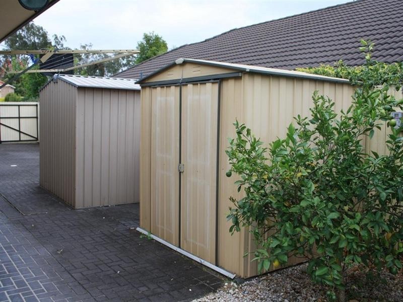 29 Kensington Circuit, Brookfield QLD 4069