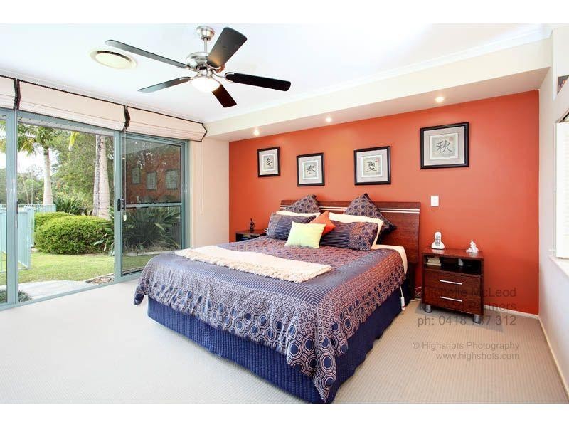 18 Chadston Close, Kenmore Hills QLD 4069