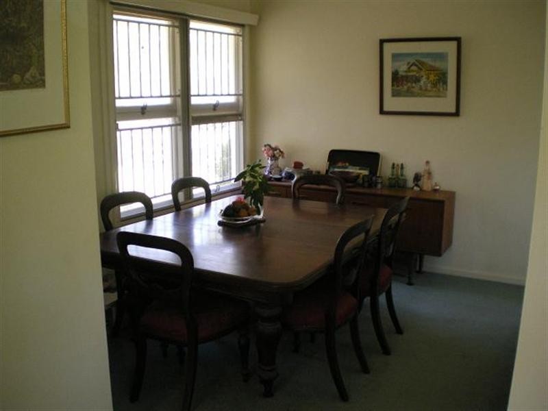 71 Taringa Parade, Indooroopilly QLD 4068