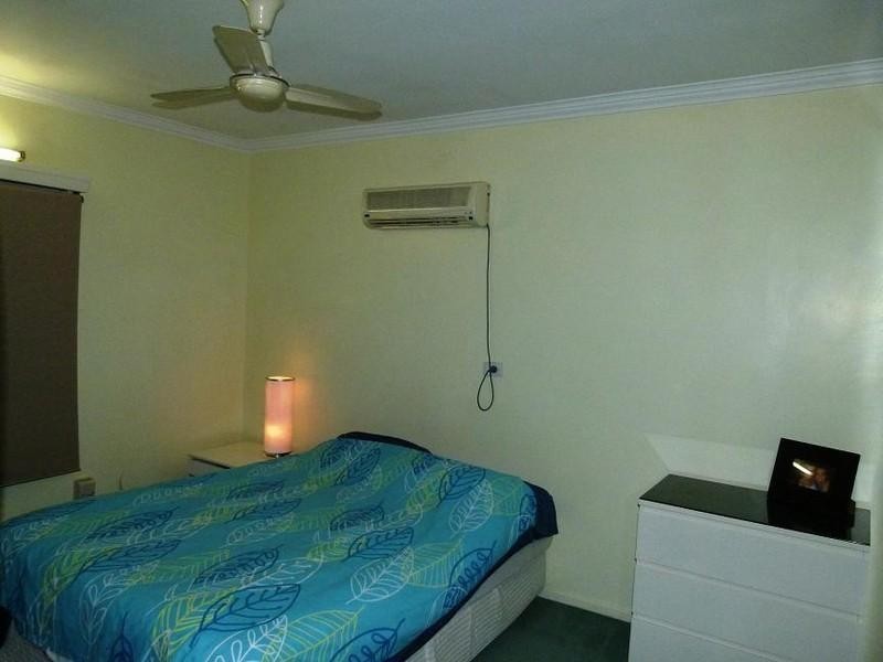 71 Taringa Parade, Indooroopilly QLD 4068