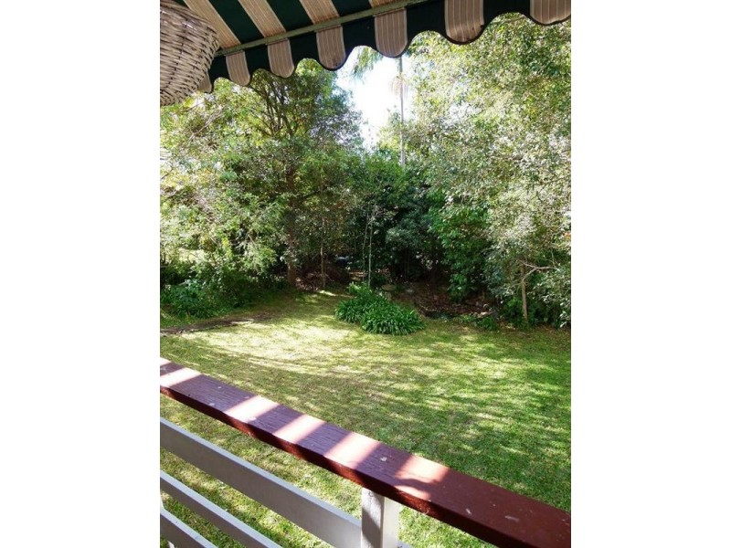 71 Taringa Parade, Indooroopilly QLD 4068