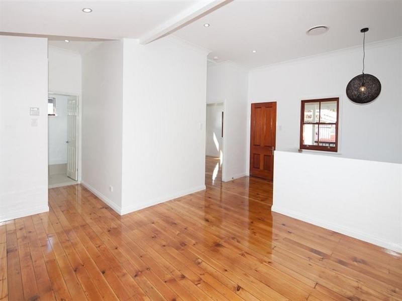 73 Rainworth Road, Bardon QLD 4065