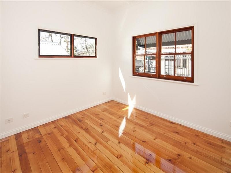 73 Rainworth Road, Bardon QLD 4065