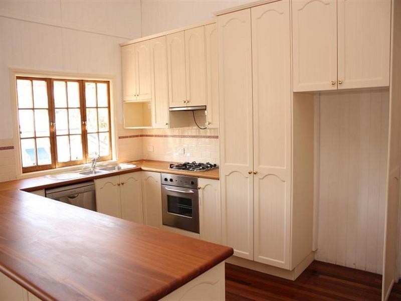 47 Kellet Street, Auchenflower QLD 4066