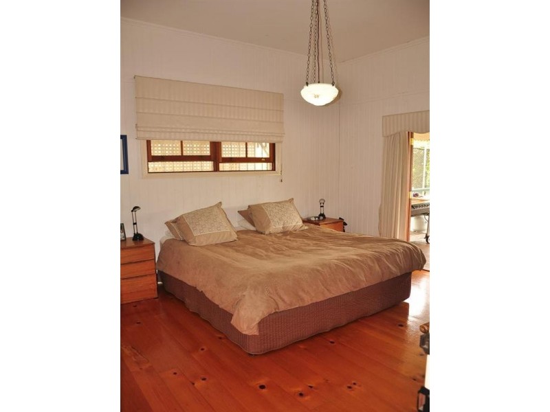 47 Kellet Street, Auchenflower QLD 4066