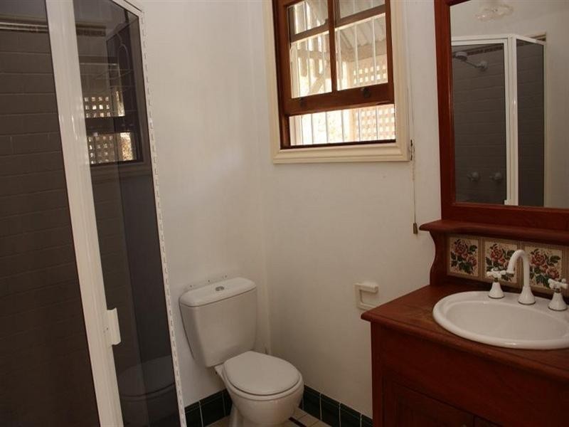 47 Kellet Street, Auchenflower QLD 4066