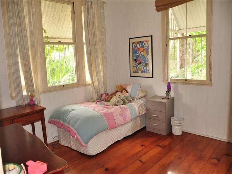 47 Kellet Street, Auchenflower QLD 4066