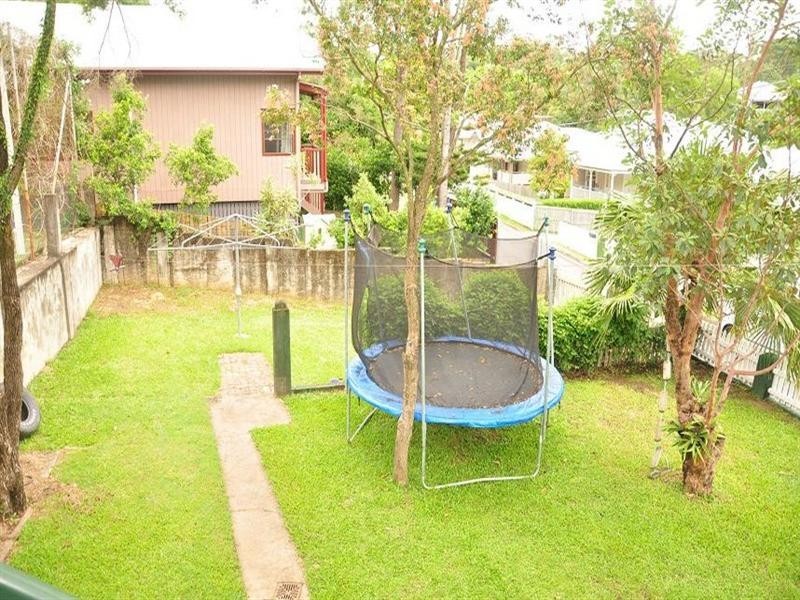 47 Kellet Street, Auchenflower QLD 4066