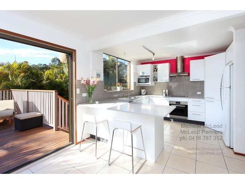 30 Diamantina Street, Chapel Hill QLD 4069