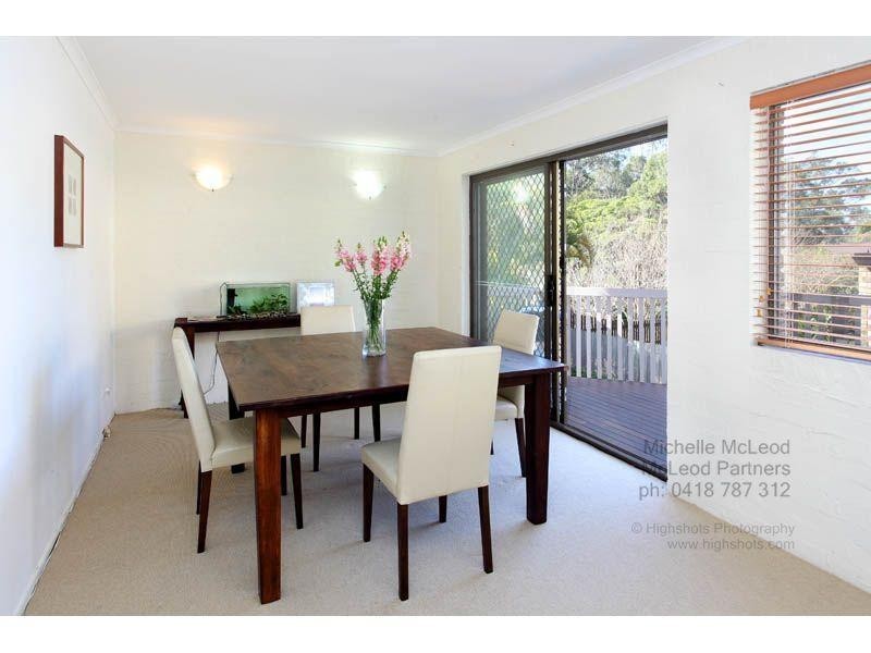 30 Diamantina Street, Chapel Hill QLD 4069